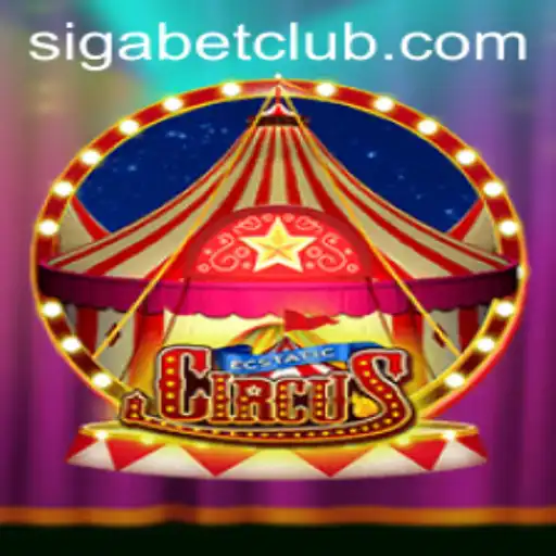 Experience the Thrills of EcstaticCircus: A Journey into the Whimsical World of SIGABET CLUB