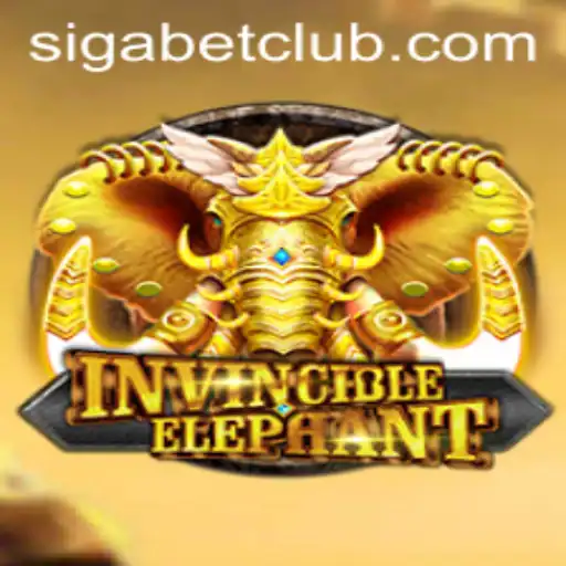 Discover the Thrilling World of InvincibleElephant and SIGABET CLUB