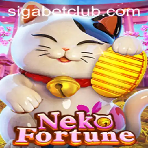 The Alluring World of NekoFortune: An In-Depth Look Into SIGABET CLUB's Latest Addition