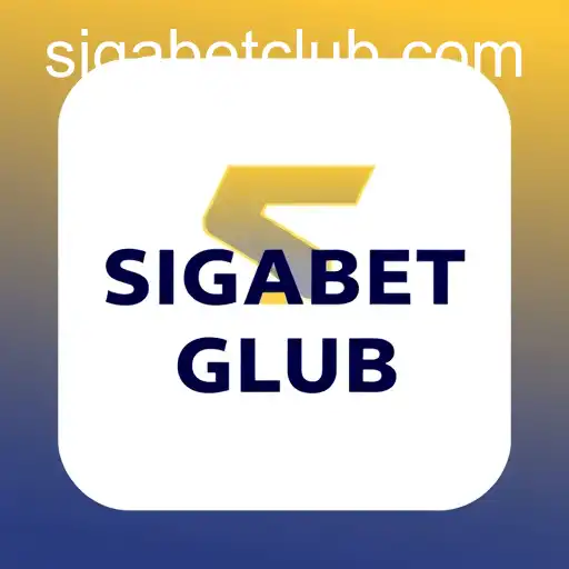 About Us: Discovering SIGABET CLUB