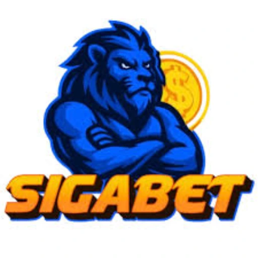 SIGABET CLUB