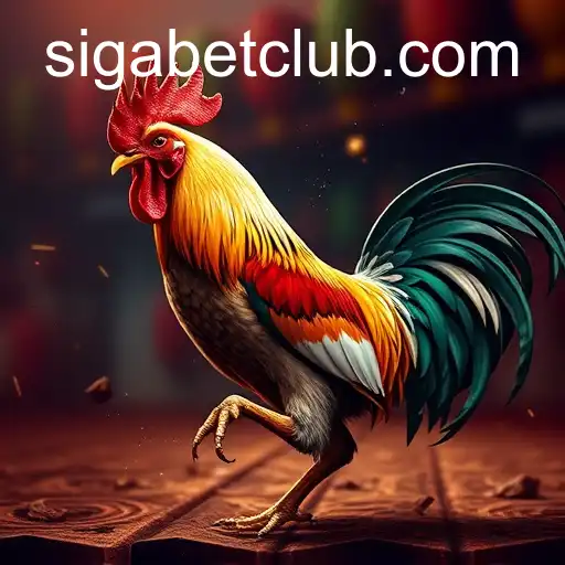 Exploring the Thriving World of Online Sabong and SIGABET CLUB